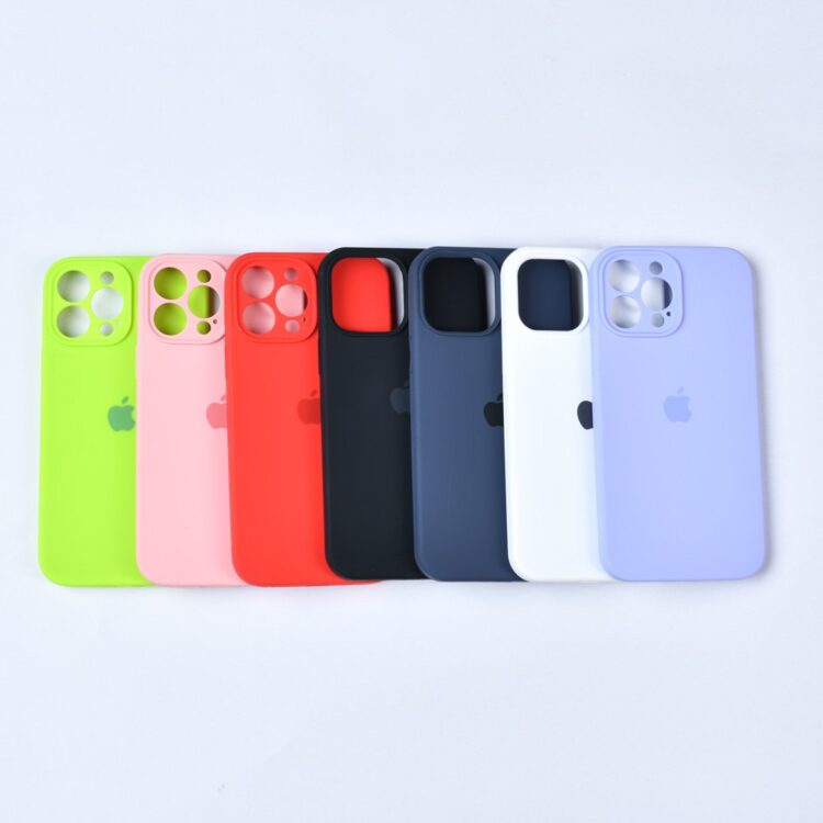قاب گوشی اپل مدل iphone 13 pro max