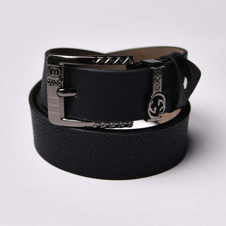 کمربند مردانه GUCCI کد 17628