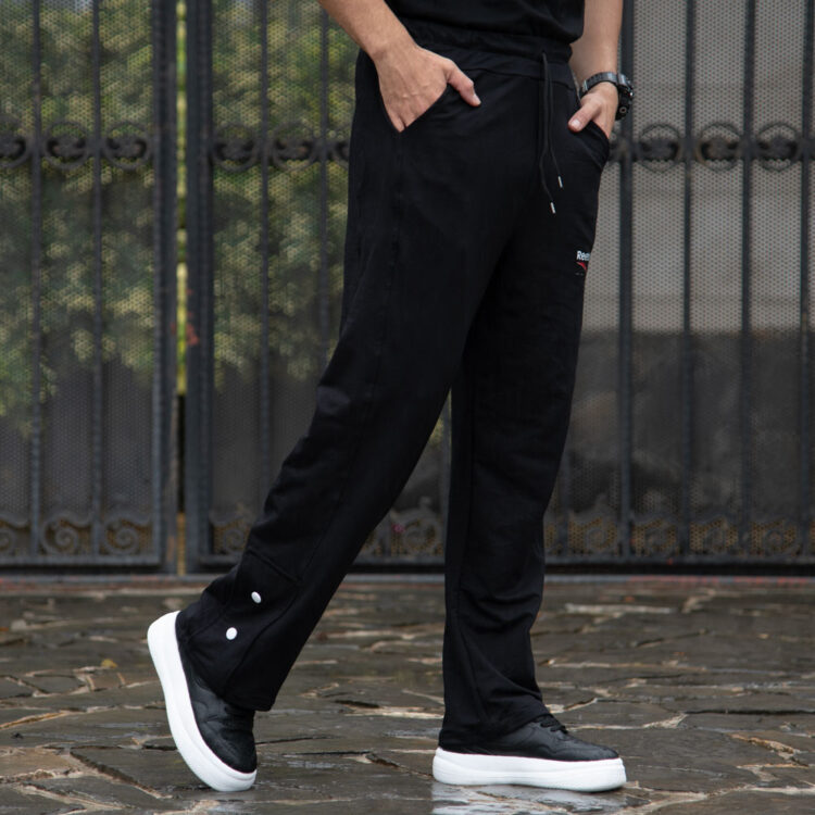 شلوار مردانه REEBOK کد 17704