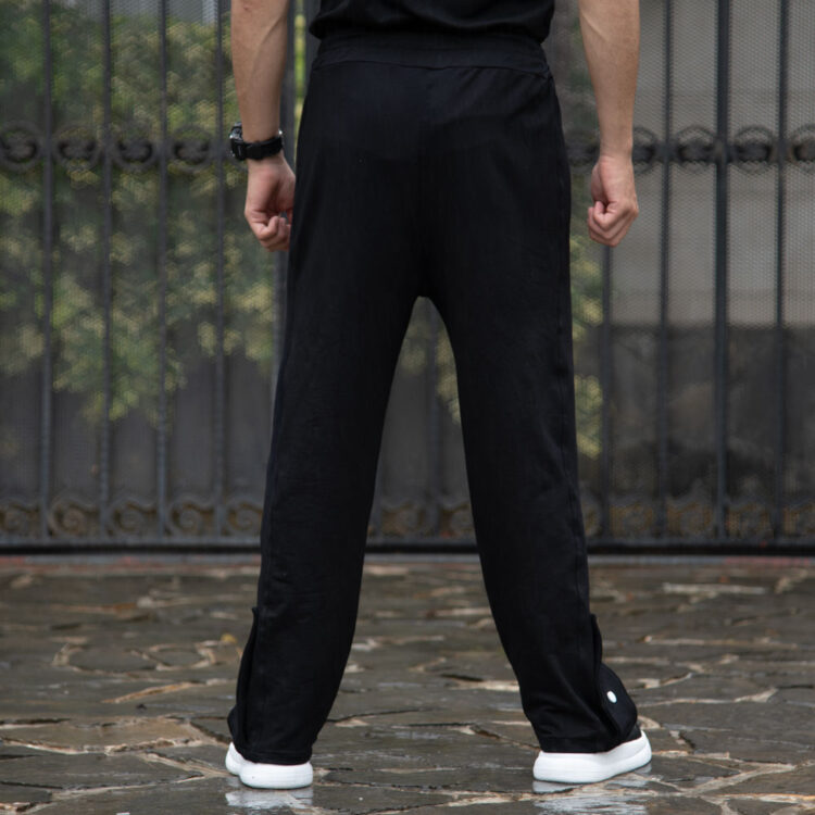 شلوار مردانه REEBOK کد 17704