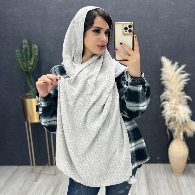 شال کد 17729