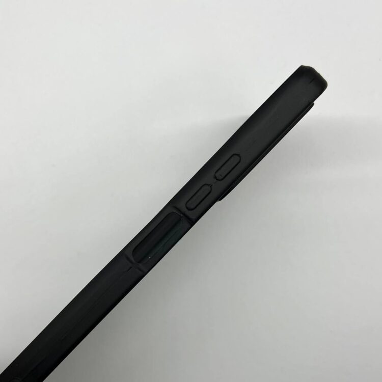 قاب گوشی شیائومی مدل poco x5