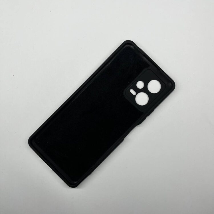 قاب گوشی شیائومی مدل poco x5