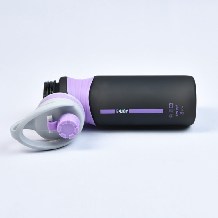 قمقمه مدل EYUN ENJOY دسته دار