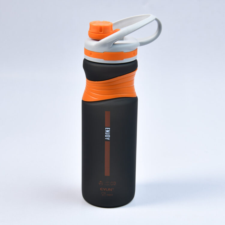 قمقمه مدل EYUN ENJOY دسته دار