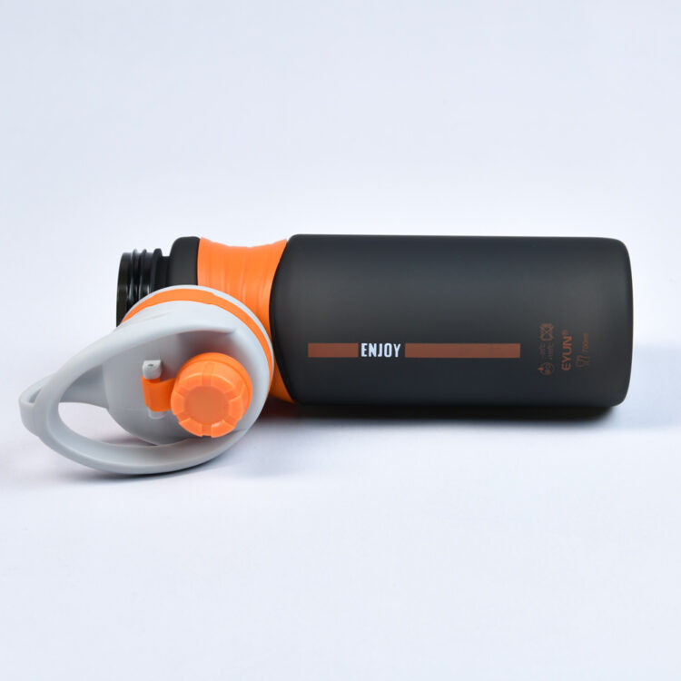 قمقمه مدل EYUN ENJOY دسته دار