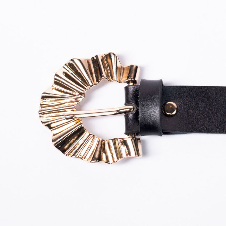 کمربند دخترانه کد 18149