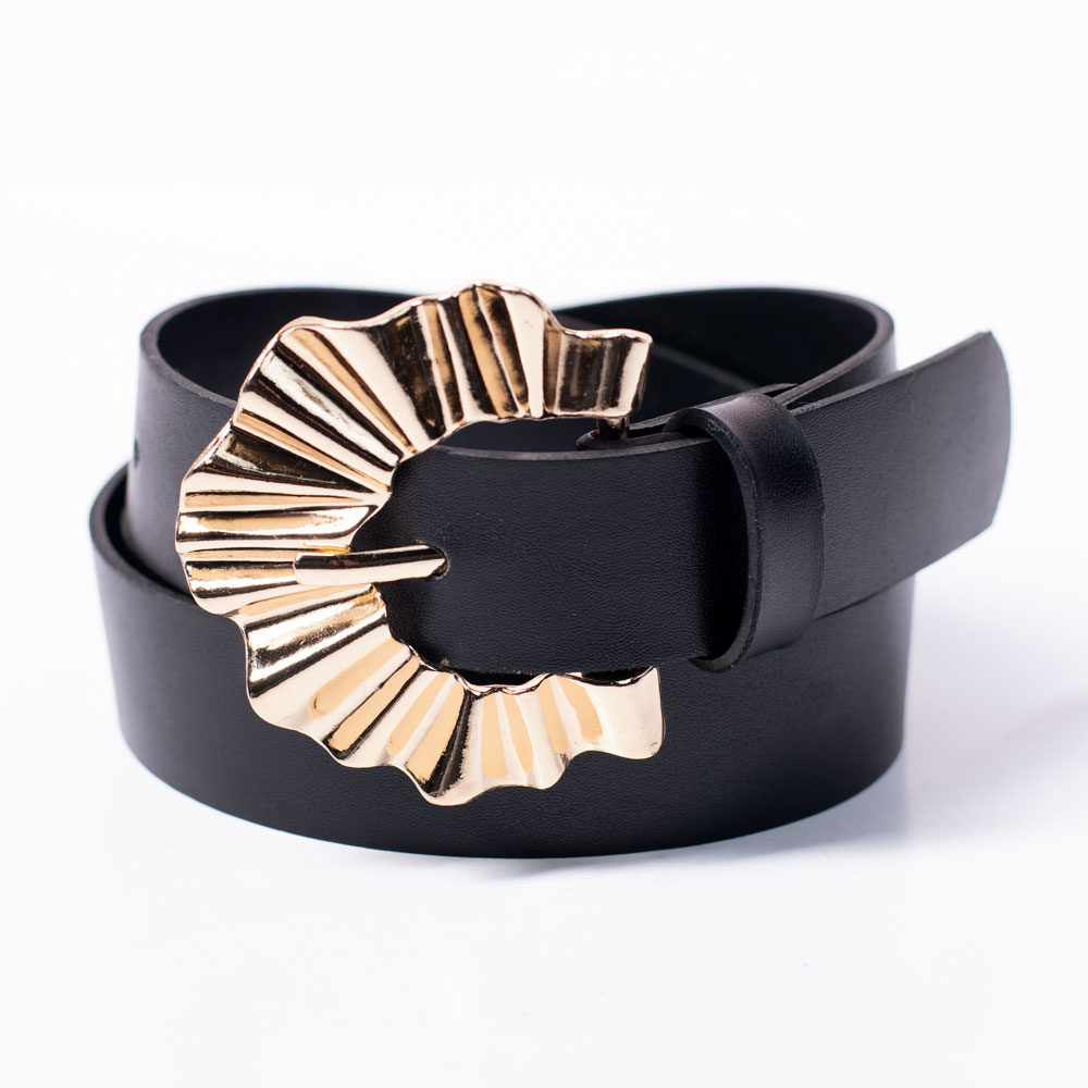 کمربند دخترانه کد 18149