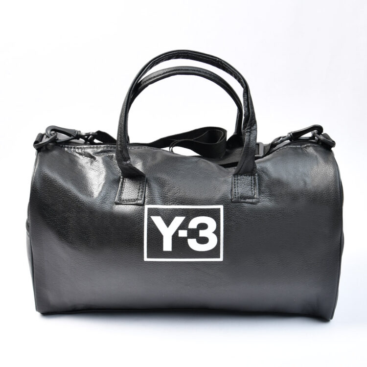 ساک ورزشی Y-3 کد 18358