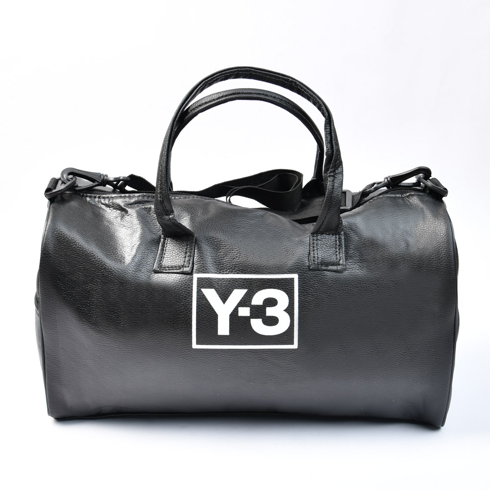 ساک ورزشی کد 18358