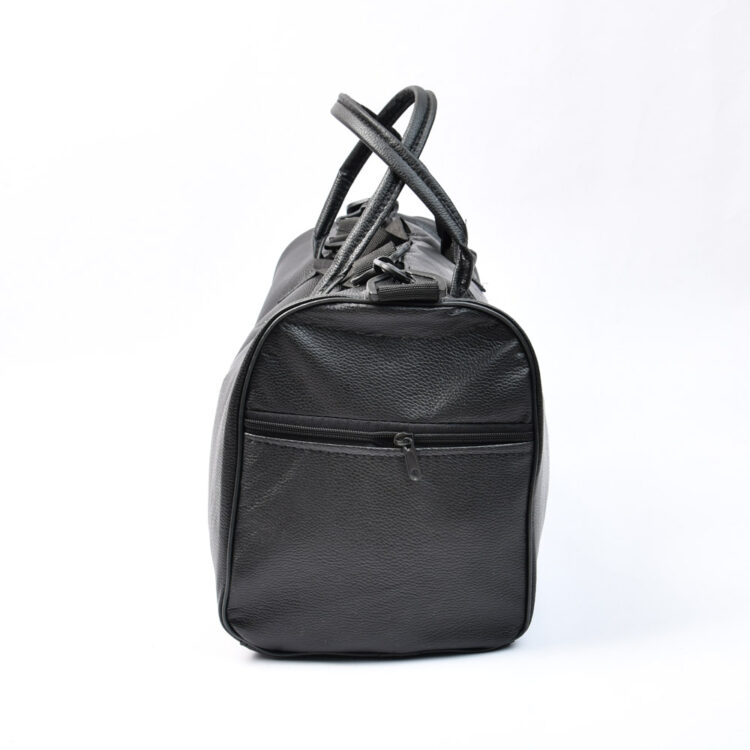 ساک ورزشی کد 18358