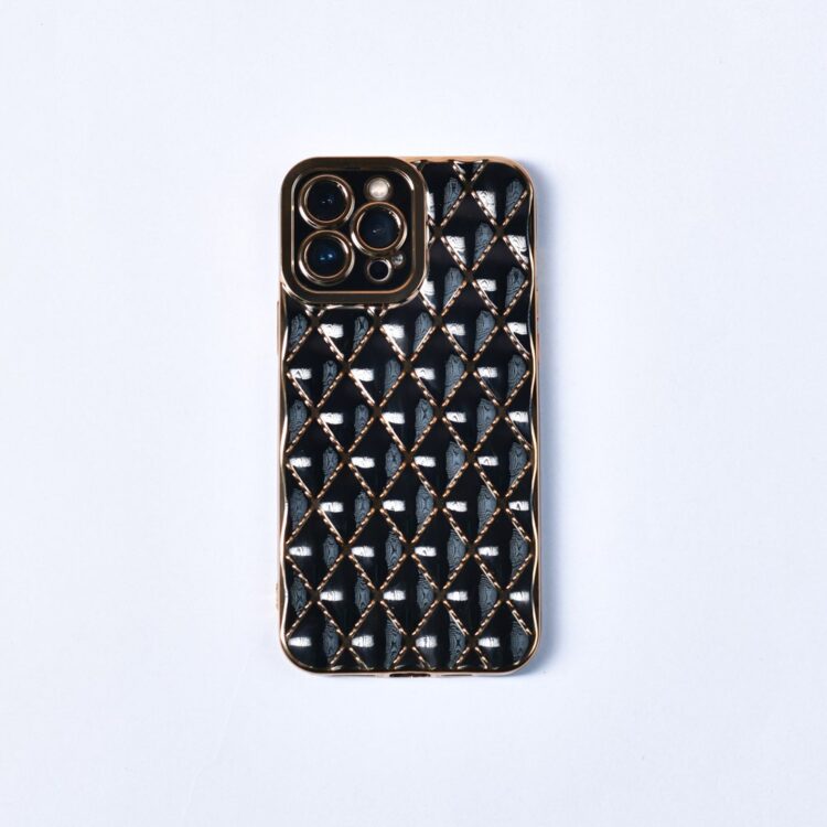 قاب گوشی اپل مدل iphone 13 pro max