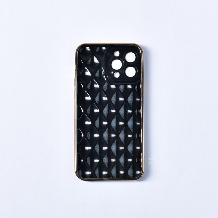 قاب گوشی اپل مدل iphone 13 pro max