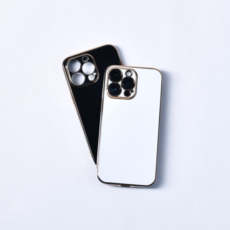 قاب گوشی اپل مدل iphone 14 pro max
