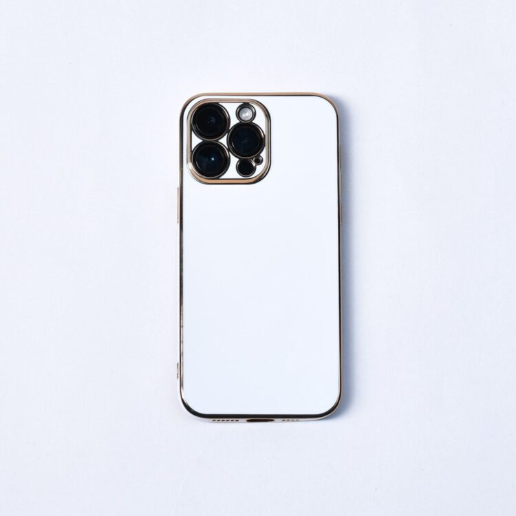 قاب گوشی اپل مدل iphone 14 pro max