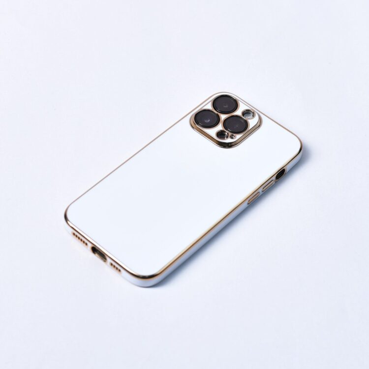 قاب گوشی اپل مدل iphone 14 pro max
