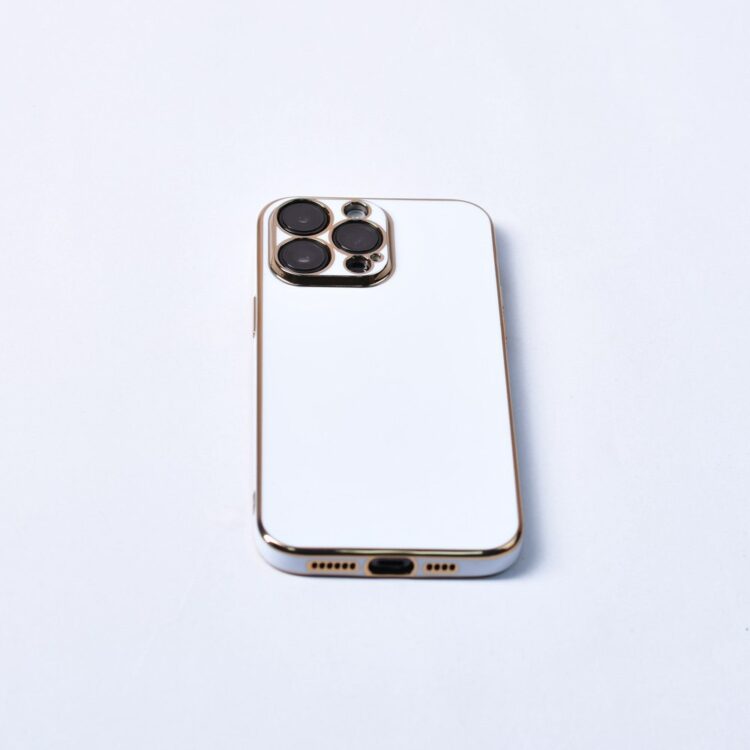 قاب گوشی اپل مدل iphone 14 pro max
