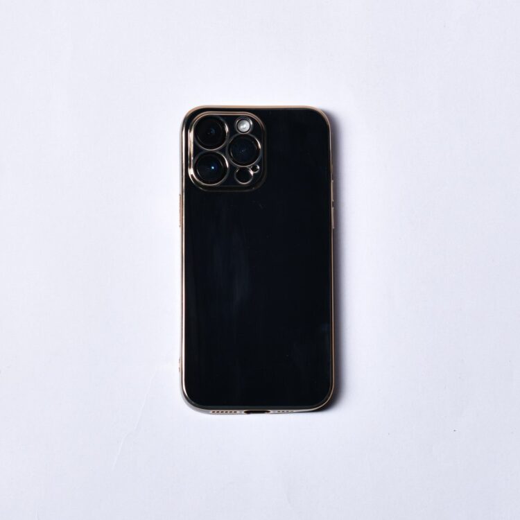 قاب گوشی اپل مدل iphone 14 pro max