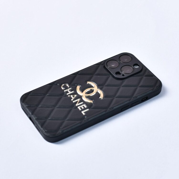 قاب گوشی اپل مدل iphone 14 pro max