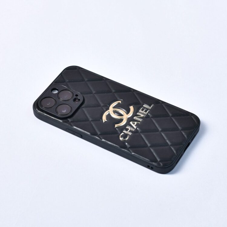 قاب گوشی اپل مدل iphone 14 pro max