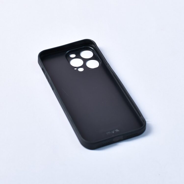 قاب گوشی اپل مدل iphone 14 pro max