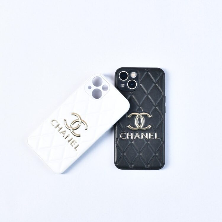 قاب گوشی اپل مدل iphone 13 & 14