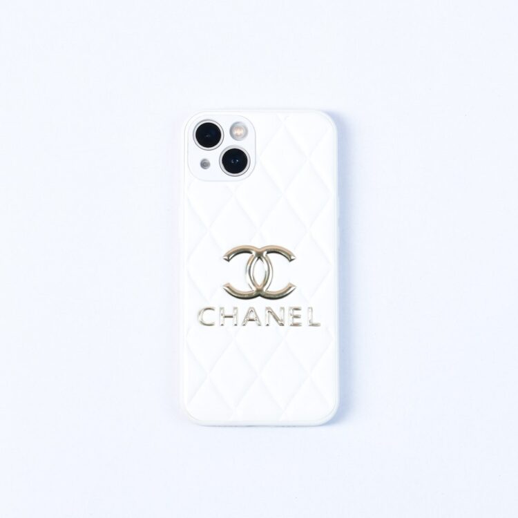 قاب گوشی اپل مدل iphone 13 & 14