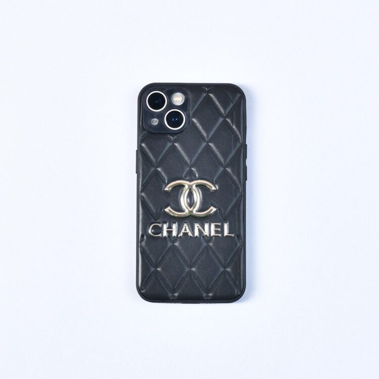 قاب گوشی اپل مدل iphone 13 & 14