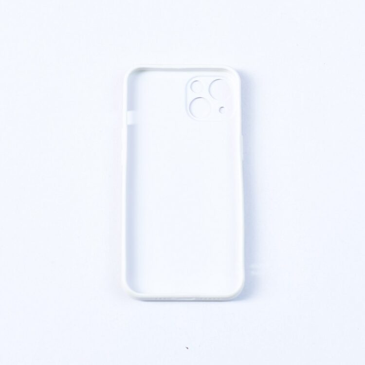 قاب گوشی اپل مدل iphone 13 & 14