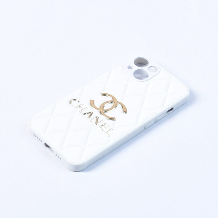 قاب گوشی اپل مدل iphone 13 & 14