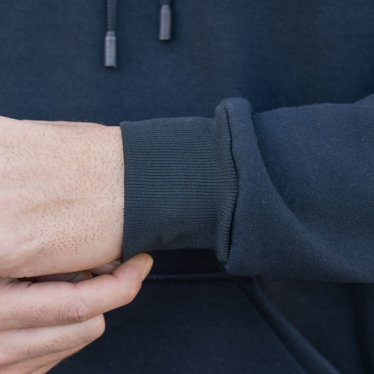 ست هودی و اسلش MB کد 19050