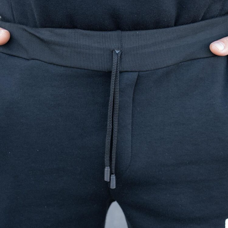 ست هودی و اسلش MB کد 19050