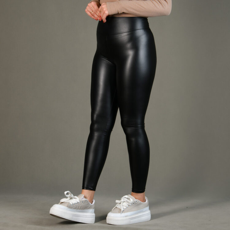 لگ دخترانه چرم کد 18578