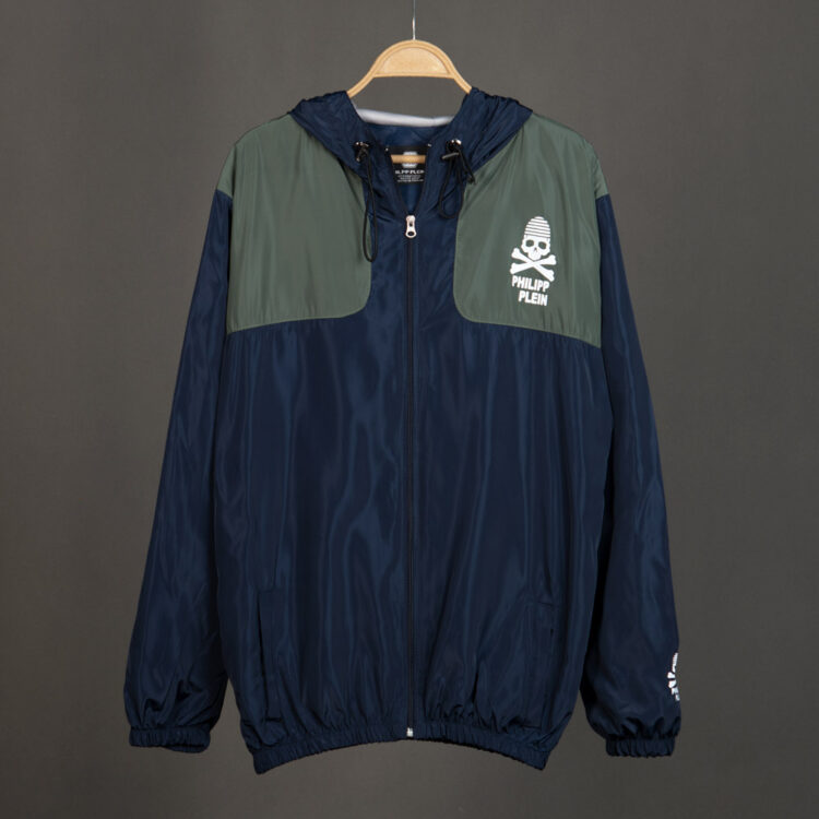 سوییشرت مردانه فیلیپ پلین کد 18606