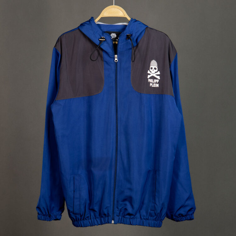 سوییشرت مردانه فیلیپ پلین کد 18606