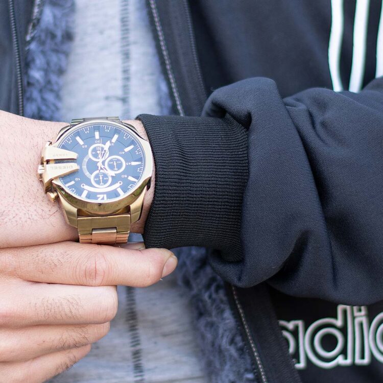 سوییشرت مردانه آدیداس کد 18705