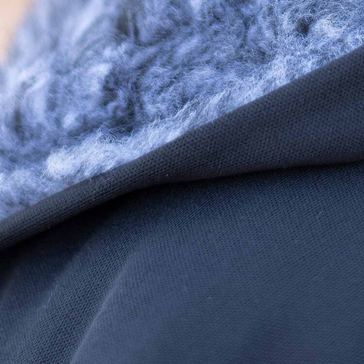 سوییشرت مردانه آدیداس کد 18705