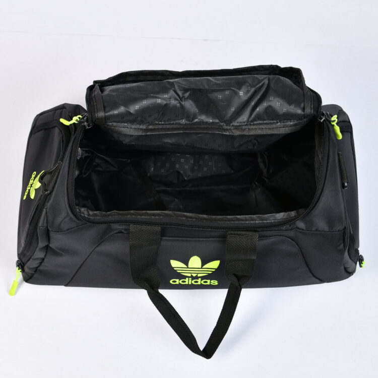 ساک ورزشی آدیداس کد 18826