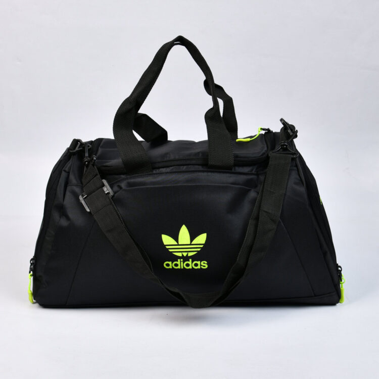 ساک ورزشی آدیداس کد 18826