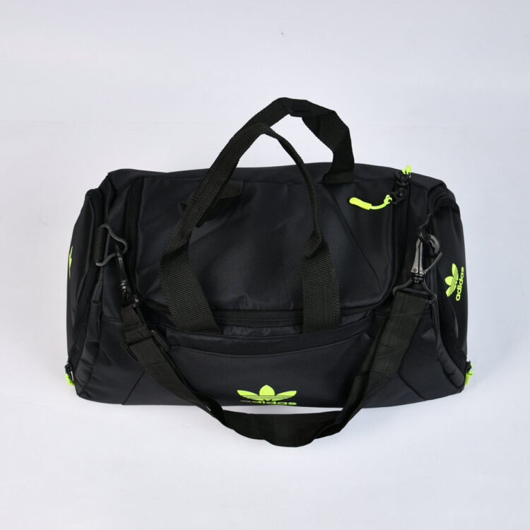 ساک ورزشی آدیداس کد 18826