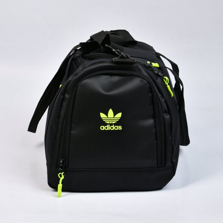 ساک ورزشی آدیداس کد 18826