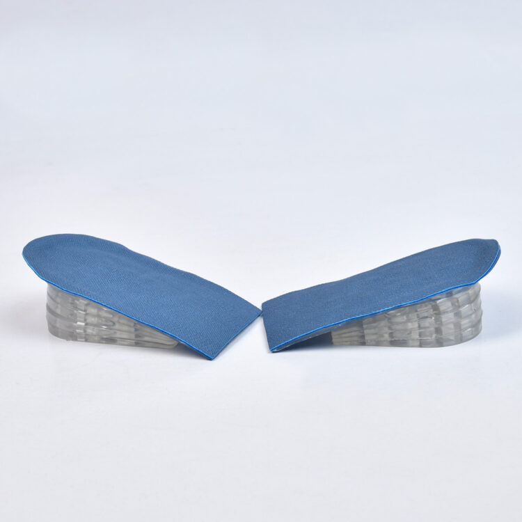 کفی افزایش قد FOOT CARE کد 11132