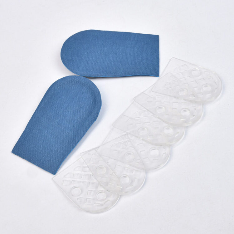 کفی افزایش قد FOOT CARE کد 11132