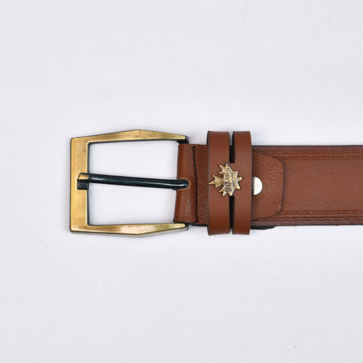 کمربند مردانه کد 18994