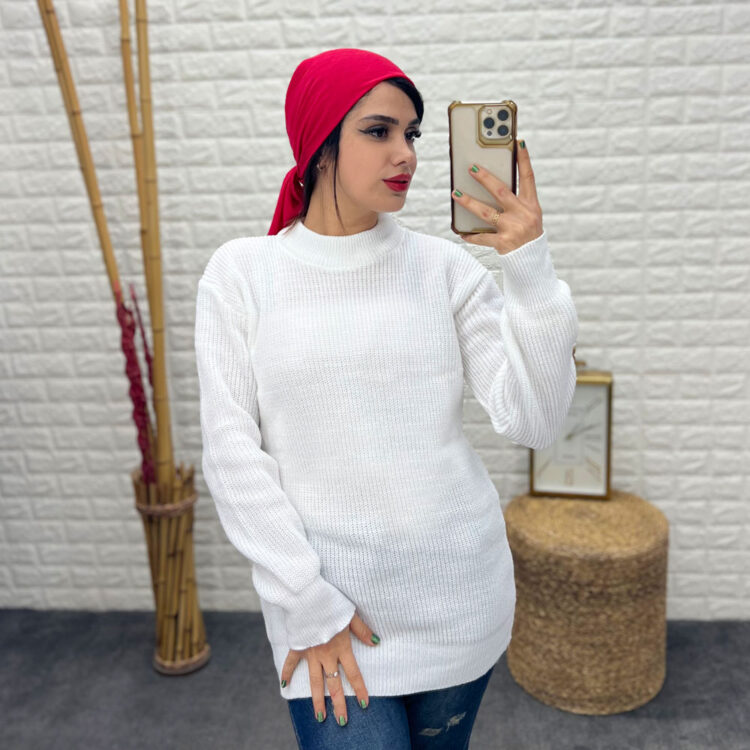 بافت دخترانه کد 18628