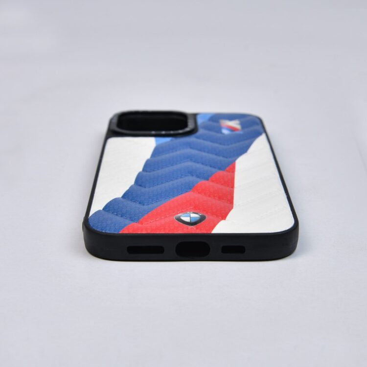 قاب گوشی اپل مدل iphone 13 pro max