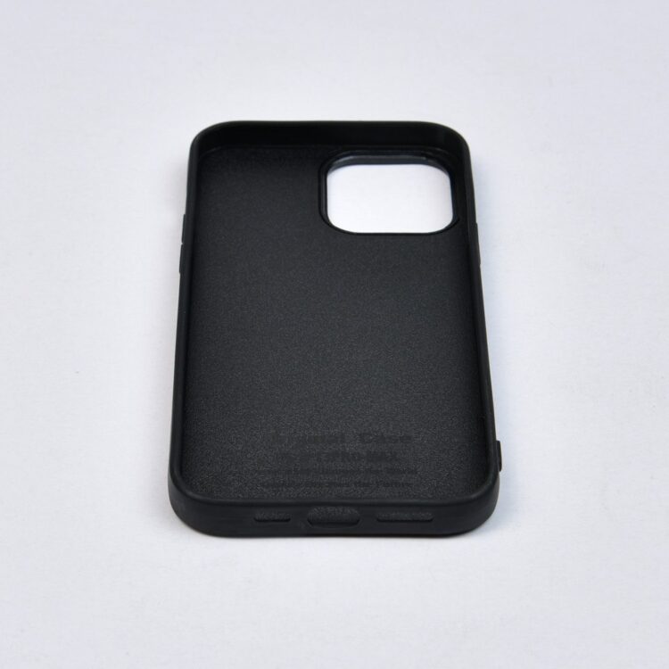 قاب گوشی اپل مدل iphone 13 pro max