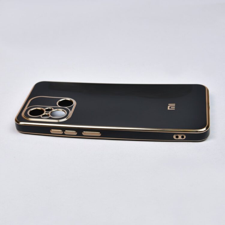 قاب گوشی شیائومی مدل REDMI 12c