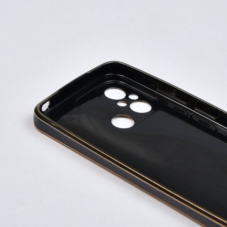 قاب گوشی شیائومی مدل REDMI 12c
