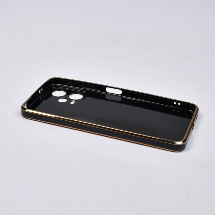 قاب گوشی شیائومی مدل poco x5